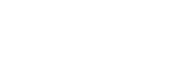 底部LOGO