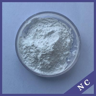 NC White Foaming Agent