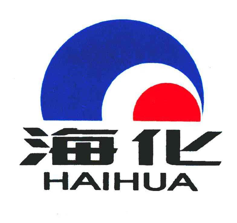 HAIHUA