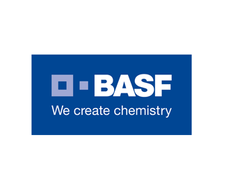 D-Basf